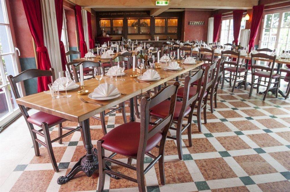 XII Apostel Albergo Cologne Extérieur photo